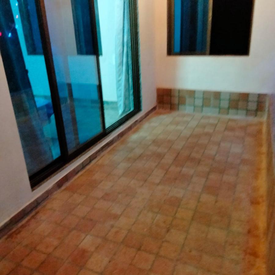 Shobhnath Home Stay Harnai Buitenkant foto